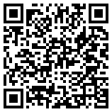 QR Code for Bar Basque in New York, NY 10001