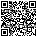 QR Code for Bask Poolside Supply in New York, NY 10018
