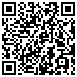 QR Code for Chicken Wing King in New Rochelle, NY 10801