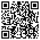 QR Code for Beer Thirty in Binghamton, NY 13904