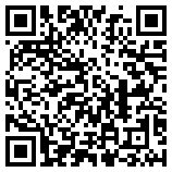QR Code for Belfast Public Library in Belfast, NY 14711