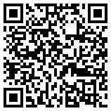 QR Code for Bellisimo Pizzeria in Port Washington, NY 11050
