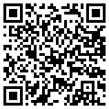 QR Code for Belmonte Construction in Utica, NY 13501