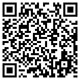 QR Code for Bengal Tiger in White Plains, NY 10601