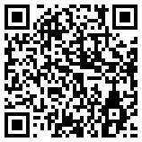 QR Code for Benji's Pizzeria and Restaurant in Milton, NY 12547