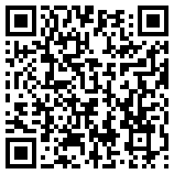 QR Code for Best Built Construction in Center Moriches, NY 11934
