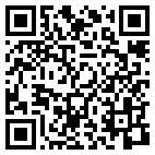 QR Code for Betta Cuts in Bronx, NY 10461