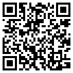 QR Code for Big Six Towers in Woodside, NY 11377