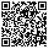 QR Code for Boces No 1 in Fairport, NY 14450