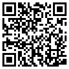 QR Code for Bogosian Vicky in Massena, NY 13662