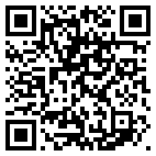 QR Code for John C Bott CPA in Rochester, NY 14608