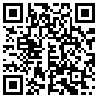 QR Code for Brandon's in Hudson, NY 12534