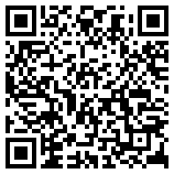 QR Code for Brew Crew in Brooklyn, NY 11231