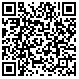 QR Code for Brian M Limmer Atty in Mineola, NY 11501