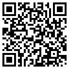 QR Code for Broadway Center in Schenectady, NY 12305