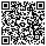 QR Code for Broadway Gift & Lotto in Astoria, NY 11103