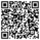 QR Code for Bronx Supreme Locksmith in Bronx, NY 10459