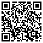 QR Code for Buca Pizza in Troy, NY 12182