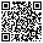 QR Code for Buchholz Auto in Caledonia, NY 14423