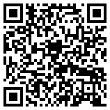QR Code for Buffalo Locksmith in Brooklyn, NY 11213