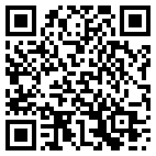 QR Code for BuildaFree in Manhattan, NY 10021