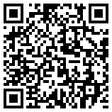 QR Code for Building Management & Environmental Specialists in Staatsburg, NY 12580