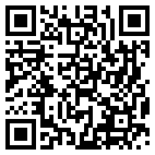 QR Code for Business Closed in New York, NY 10001