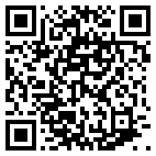 QR Code for C & Auto Sales in Bronx, NY 10469