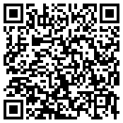 QR Code for Cablevision - Cablevision of Long Island in New York, NY 10001