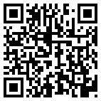 QR Code for Cafe Castello in Bellport, NY 11713