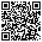 QR Code for Caireless Salon in Corona, NY 11368