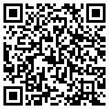 QR Code for Cajun Seafood House in Saint Albans, NY 11412