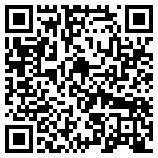 QR Code for Camo Pollution Control in Wappingers Falls, NY 12590