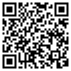 QR Code for Camp Shilow in Woodridge, NY 12789