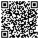 QR Code for Canaan in New York, NY 10001