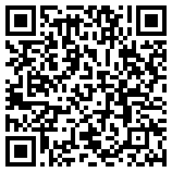 QR Code for Captain Jack Casino in New York, NY 12131
