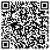 QR Code for Caribbean and Tropical Fish Market in Brooklyn, NY 11203