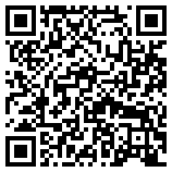 QR Code for Carman Wine & Liquor in Schenectady, NY 12303