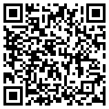 QR Code for Carousel Dance Studio in Elmsford, NY 