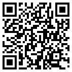 QR Code for Carp in Pearl River, NY 10965