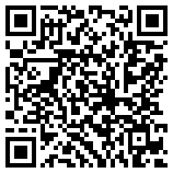 QR Code for Castronova Daniel A in Penfield, NY 14526