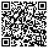 QR Code for Cedar River Builders in Indian Lake, NY 12842