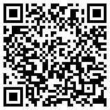 QR Code for Celeste Salon in Brooklyn, NY 11203