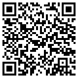 QR Code for Centerville Fire Dept in Fillmore, NY 14735