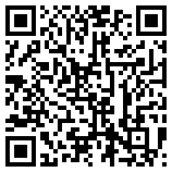 QR Code for Cesspool Depot in Bayport, NY 11705