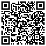 QR Code for Champlain Home Security Systems in Champlain, NY 12919