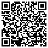 QR Code for Chenango Place in Binghamton, NY 13901