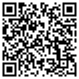 QR Code for Chenango Speech and Hearing in Norwich, NY 13815