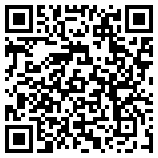 QR Code for Chinese & Spanish Grocery in New York, NY 10002