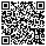 QR Code for Chipotle Mexican Grill in Kingston, NY 12401
